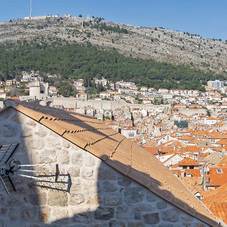 Domino Holiday Home Dubrovnik Extérieur photo