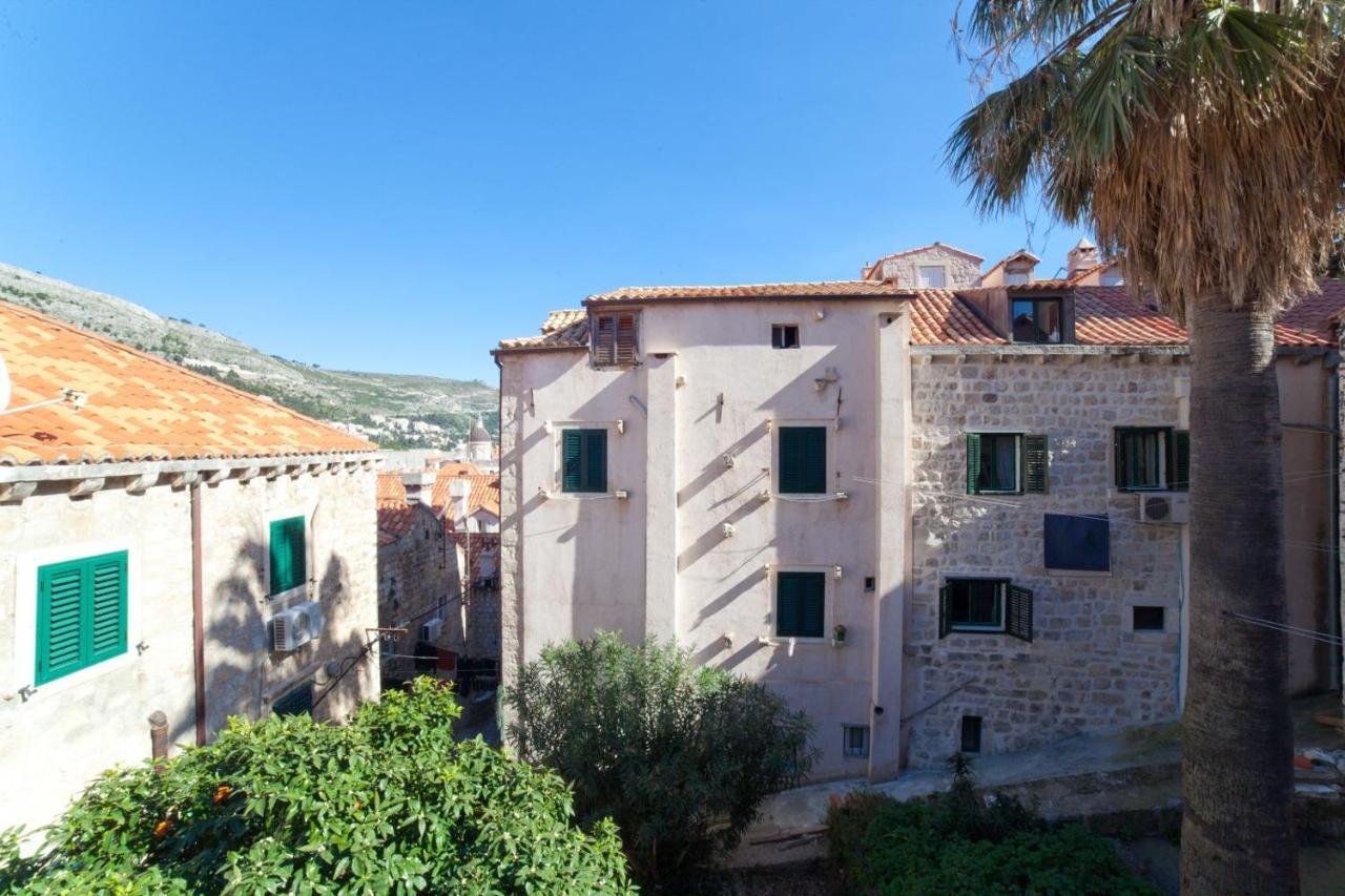 Domino Holiday Home Dubrovnik Extérieur photo