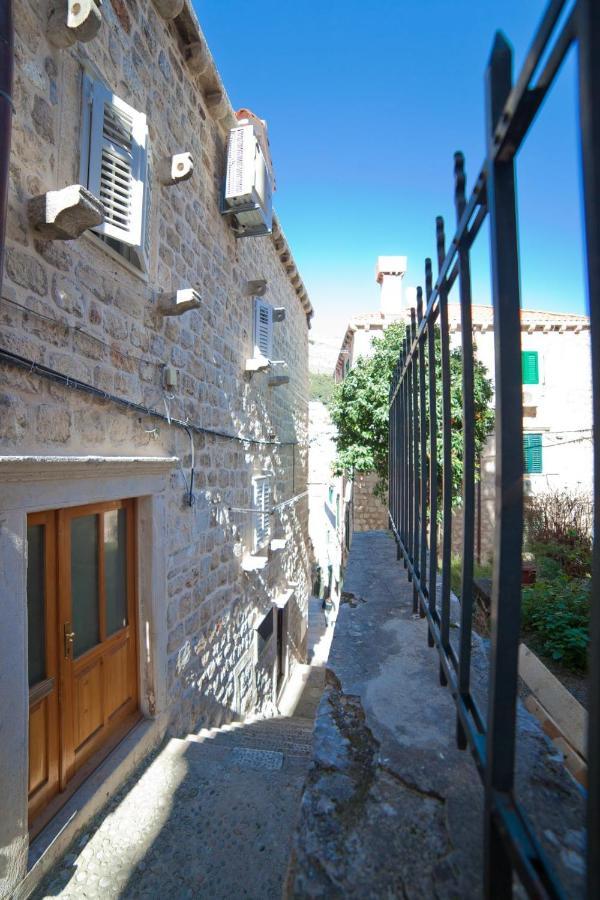 Domino Holiday Home Dubrovnik Extérieur photo