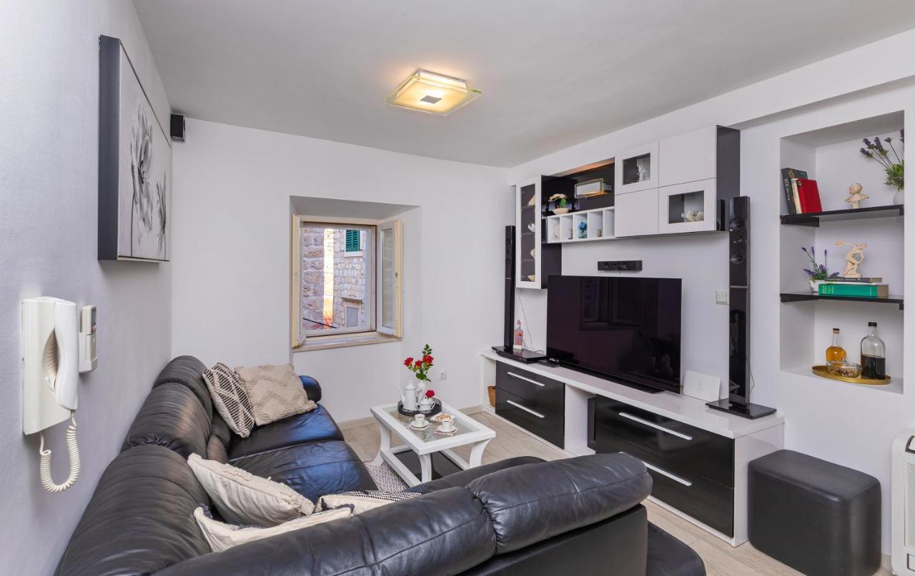 Domino Holiday Home Dubrovnik Extérieur photo