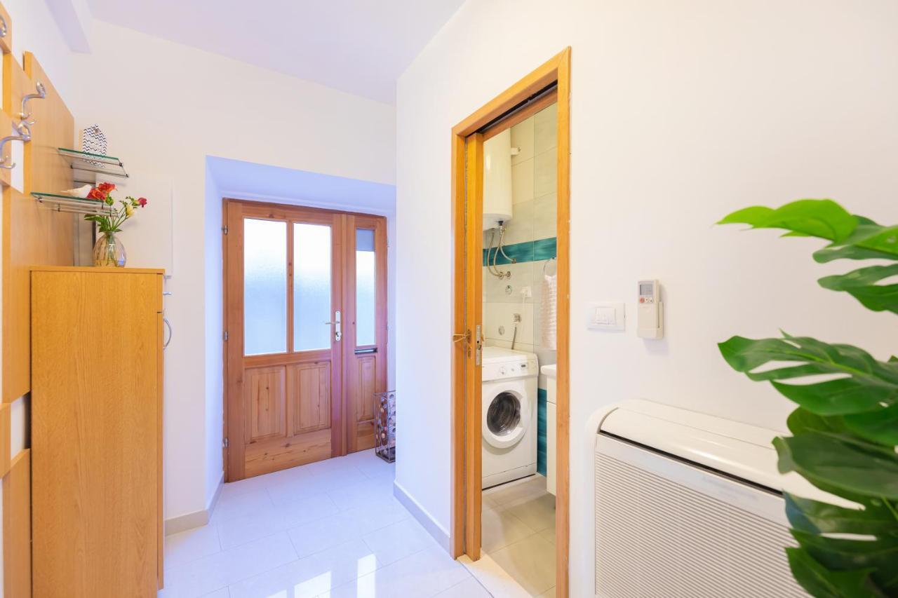 Domino Holiday Home Dubrovnik Extérieur photo