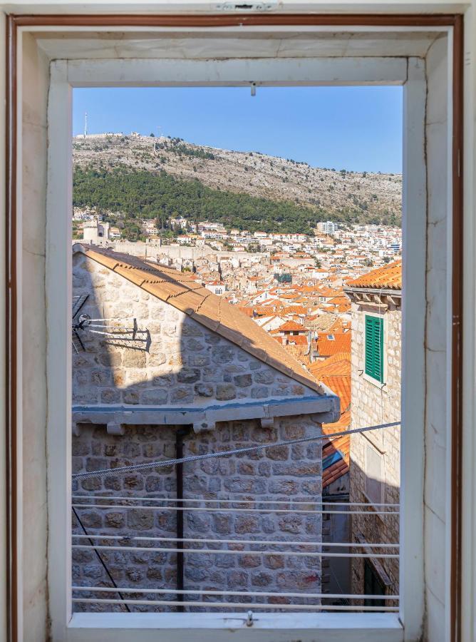 Domino Holiday Home Dubrovnik Extérieur photo