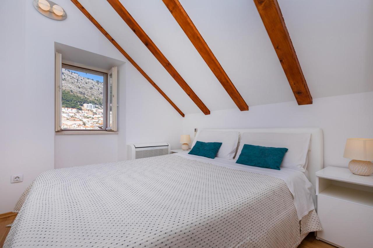 Domino Holiday Home Dubrovnik Extérieur photo
