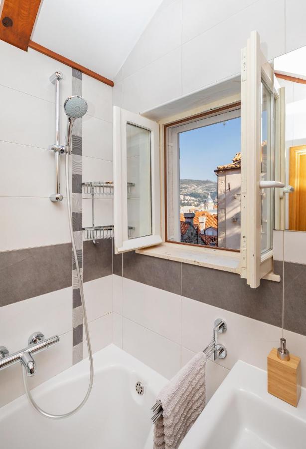 Domino Holiday Home Dubrovnik Extérieur photo